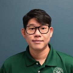 Add%20a%20heading%20%283%29