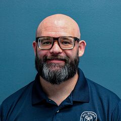 Add%20a%20heading%20%284%29