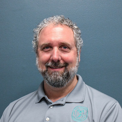 Nik%20head%20shot%203 15 2026