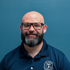 Dr.%20weeks%20head%20shot%203 15 2026