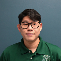 Dr.%20yun%20head%20shot%203 15 2026