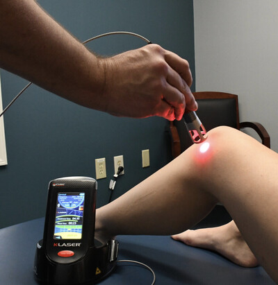 Link to: https://atlantasportschiro.net/k-laser